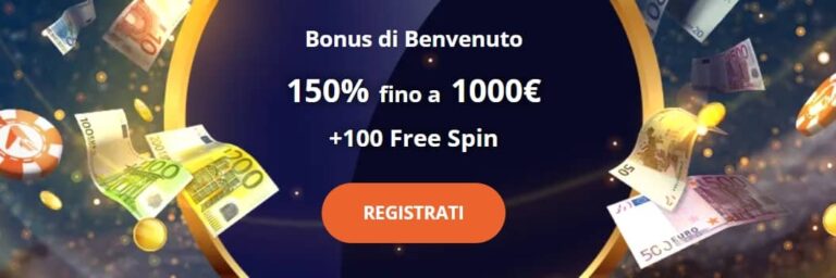 Fowl Play Gold Bonuses